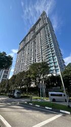 J Gateway (D22), Condominium #563714651